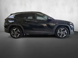 Vehicle image thumbnail, number 5