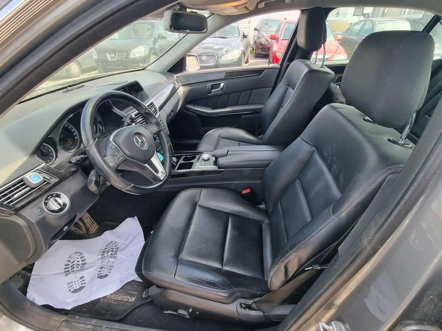 Vehicle image, number 7