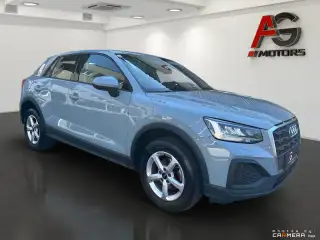 Vehicle image thumbnail, number 3
