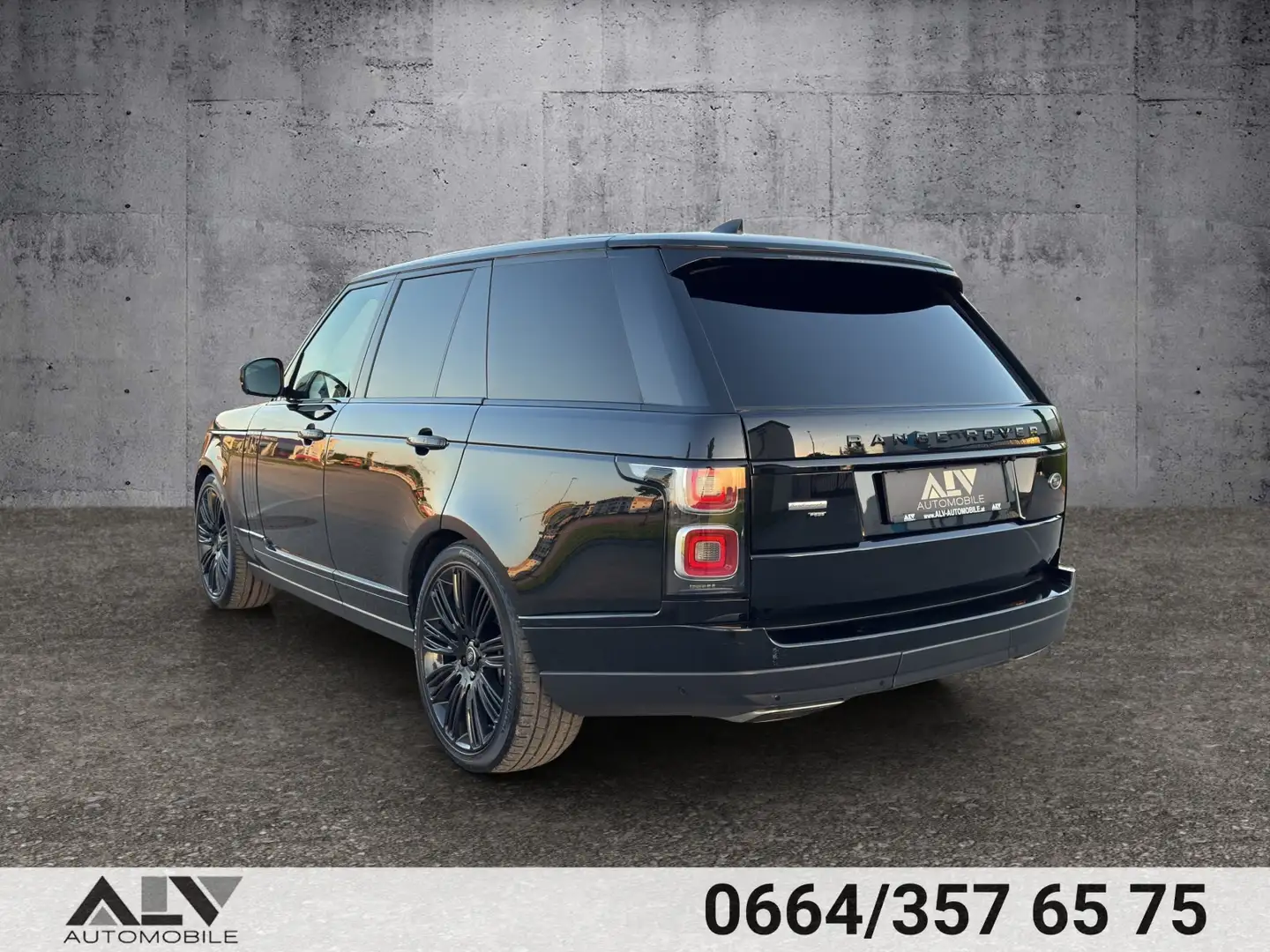 Vehicle image, number 3