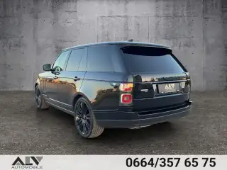 Vehicle image thumbnail, number 3