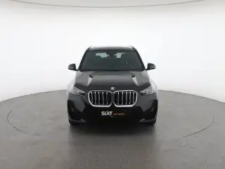 Vehicle image thumbnail, number 2