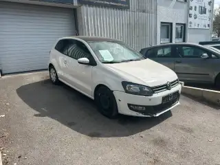 Vehicle image thumbnail, number 2