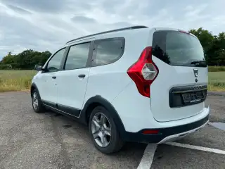 Miniatúra fotky vozidla, číslo 3