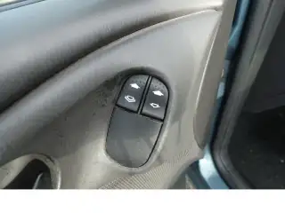 Miniatúra fotky vozidla, číslo 20