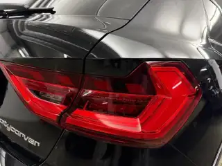 Vehicle image thumbnail, number 15