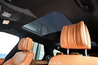 Miniatúra fotky vozidla, číslo 12