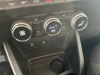 Miniatúra fotky vozidla, číslo 14
