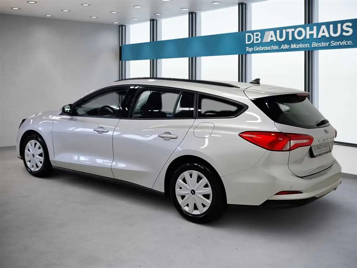Vehicle image, number 6