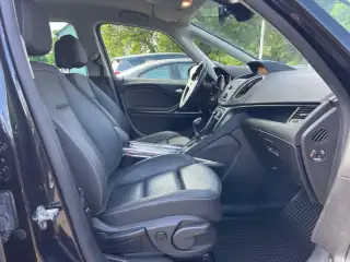 Miniatúra fotky vozidla, číslo 9