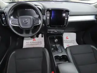 Vehicle image thumbnail, number 10