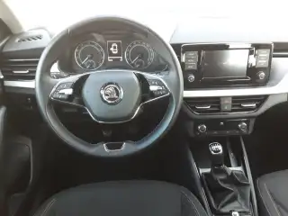 Vehicle image thumbnail, number 10