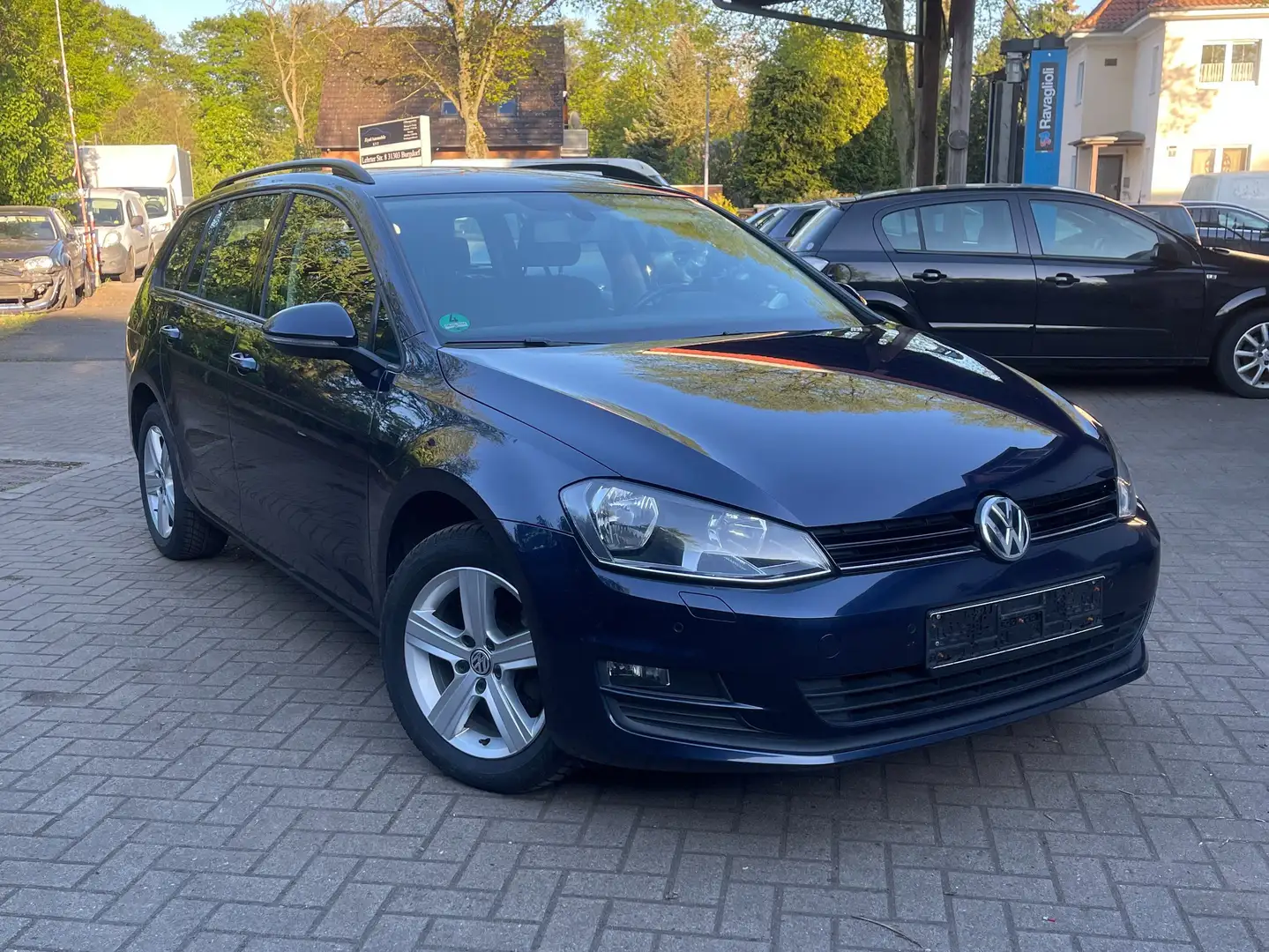 Vehicle image, number 2