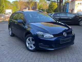 Vehicle image thumbnail, number 2