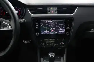 Vehicle image thumbnail, number 18