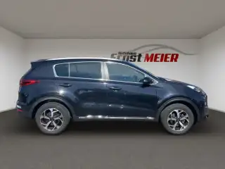 Vehicle image thumbnail, number 6
