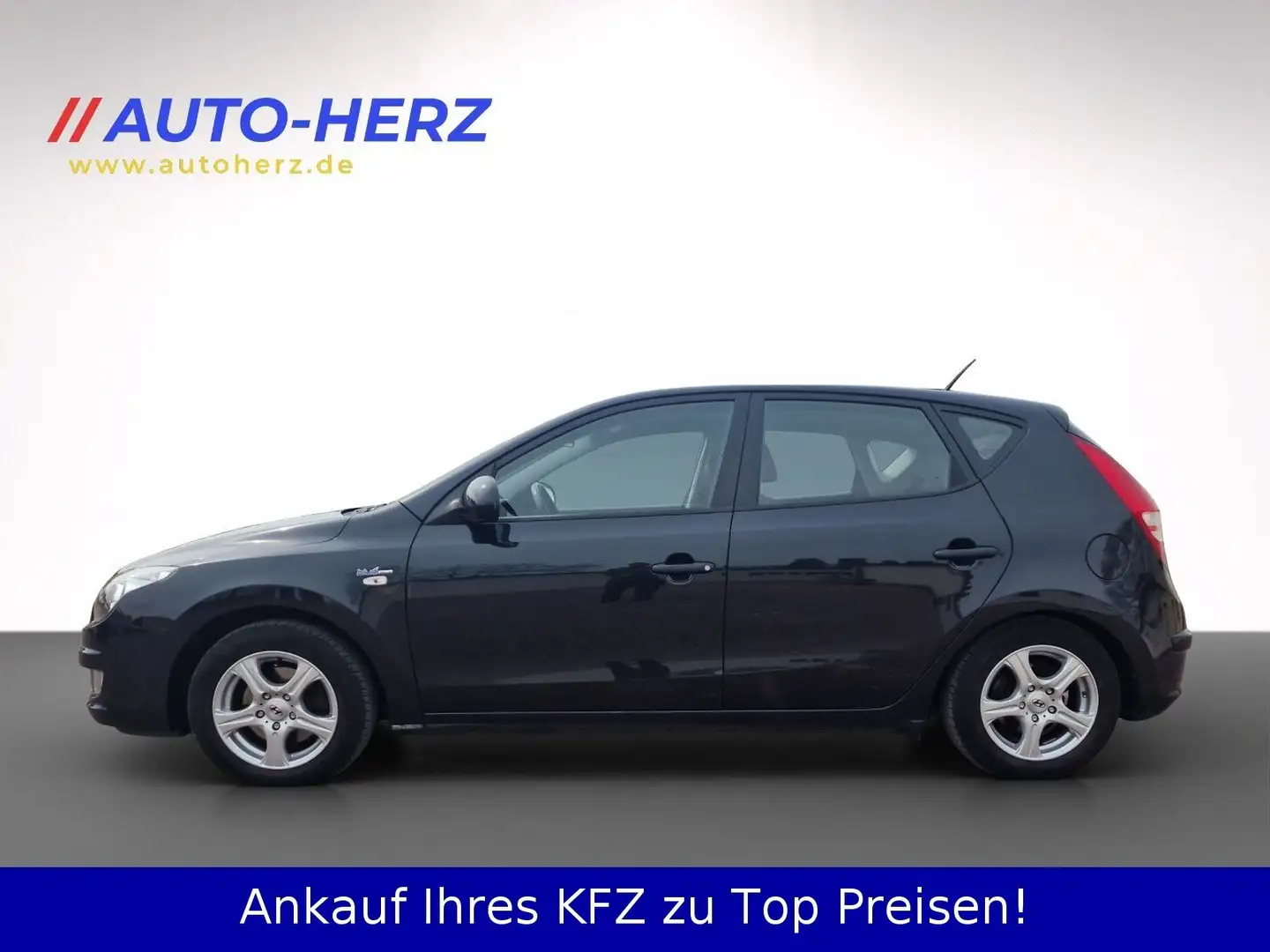 Vehicle image, number 7