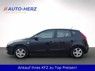 Vehicle image thumbnail, number 7