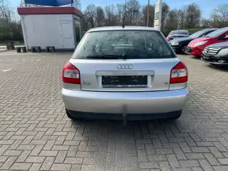Miniatura fotky vozidla, číslo 6