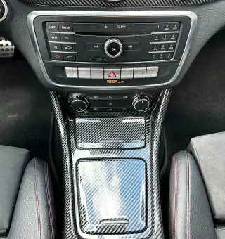 Vehicle image thumbnail, number 31