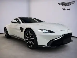 Miniatúra fotky vozidla, číslo 2