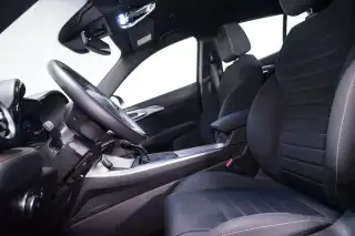 Miniatura fotky vozidla, číslo 11