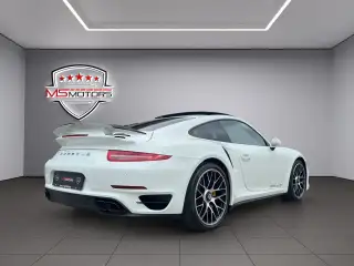 Miniatura fotky vozidla, číslo 5