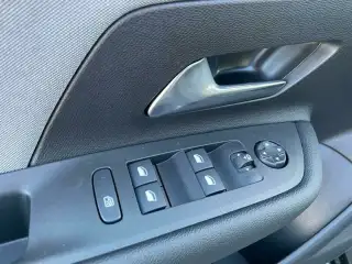 Miniatúra fotky vozidla, číslo 10