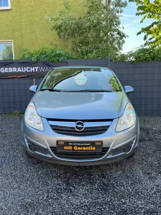 Miniatura fotky vozidla, číslo 10