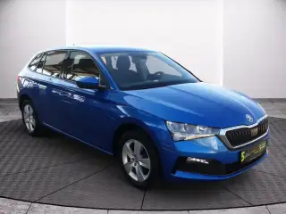 Vehicle image thumbnail, number 18