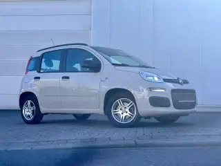 Miniatura fotky vozidla, číslo 2