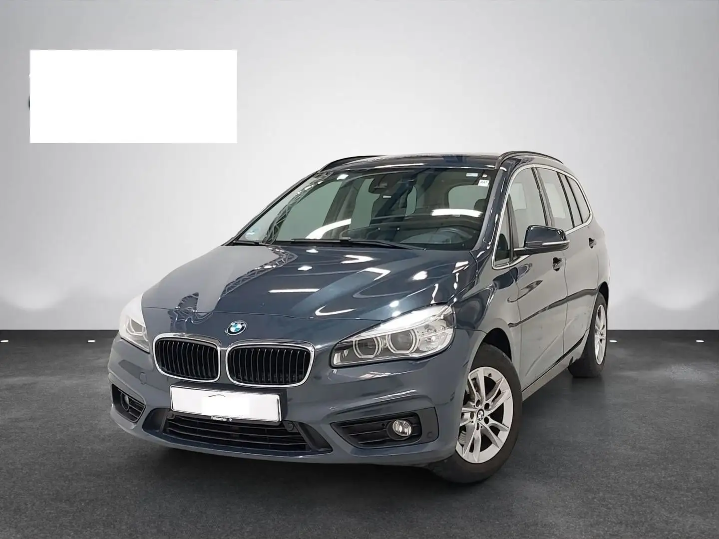 Vehicle image, number 1