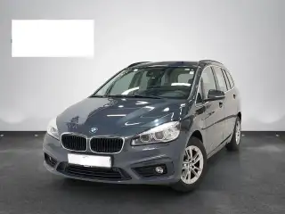 Vehicle image thumbnail, number 1