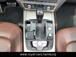 Vehicle image thumbnail, number 19