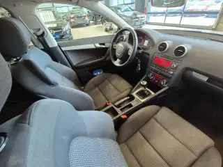 Miniatura fotky vozidla, číslo 17