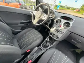 Miniatúra fotky vozidla, číslo 16