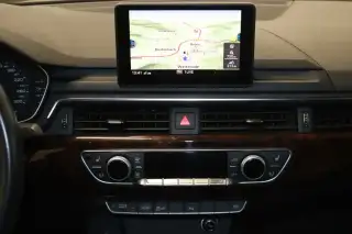 Vehicle image thumbnail, number 5