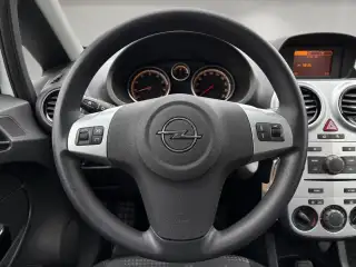 Miniatura fotky vozidla, číslo 18