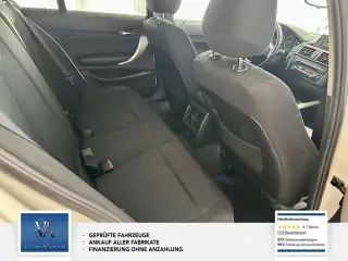 Vehicle image thumbnail, number 15