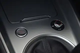 Vehicle image thumbnail, number 13