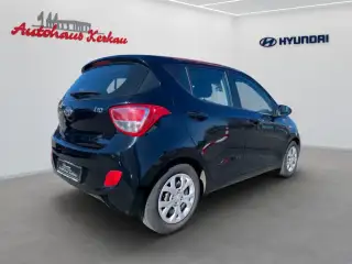 Miniatúra fotky vozidla, číslo 3