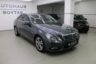 Miniatúra fotky vozidla, číslo 2