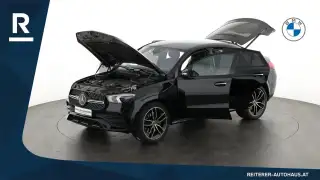 Miniatura fotky vozidla, číslo 8