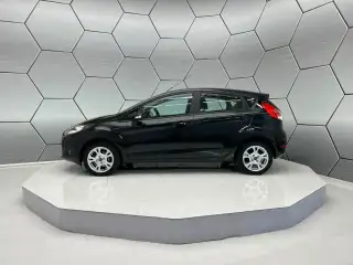 Vehicle image thumbnail, number 2