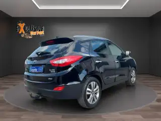 Miniatúra fotky vozidla, číslo 5