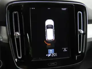 Vehicle image thumbnail, number 13