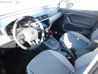 Miniatura fotky vozidla, číslo 5