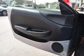 Miniatura fotky vozidla, číslo 9