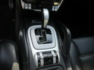 Vehicle image thumbnail, number 14