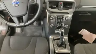 Miniatura fotky vozidla, číslo 7
